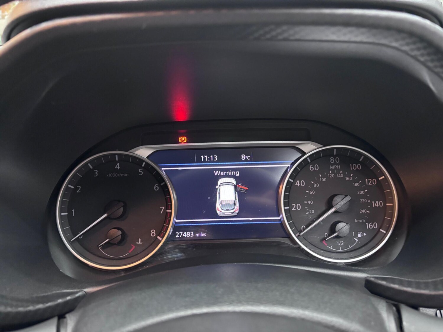 Used Nissan Juke 2021 for sale - 76824652: Photo 50