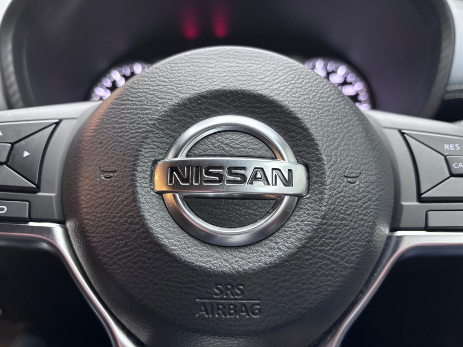 Used Nissan Juke 2021 for sale - 76824652: Photo 55