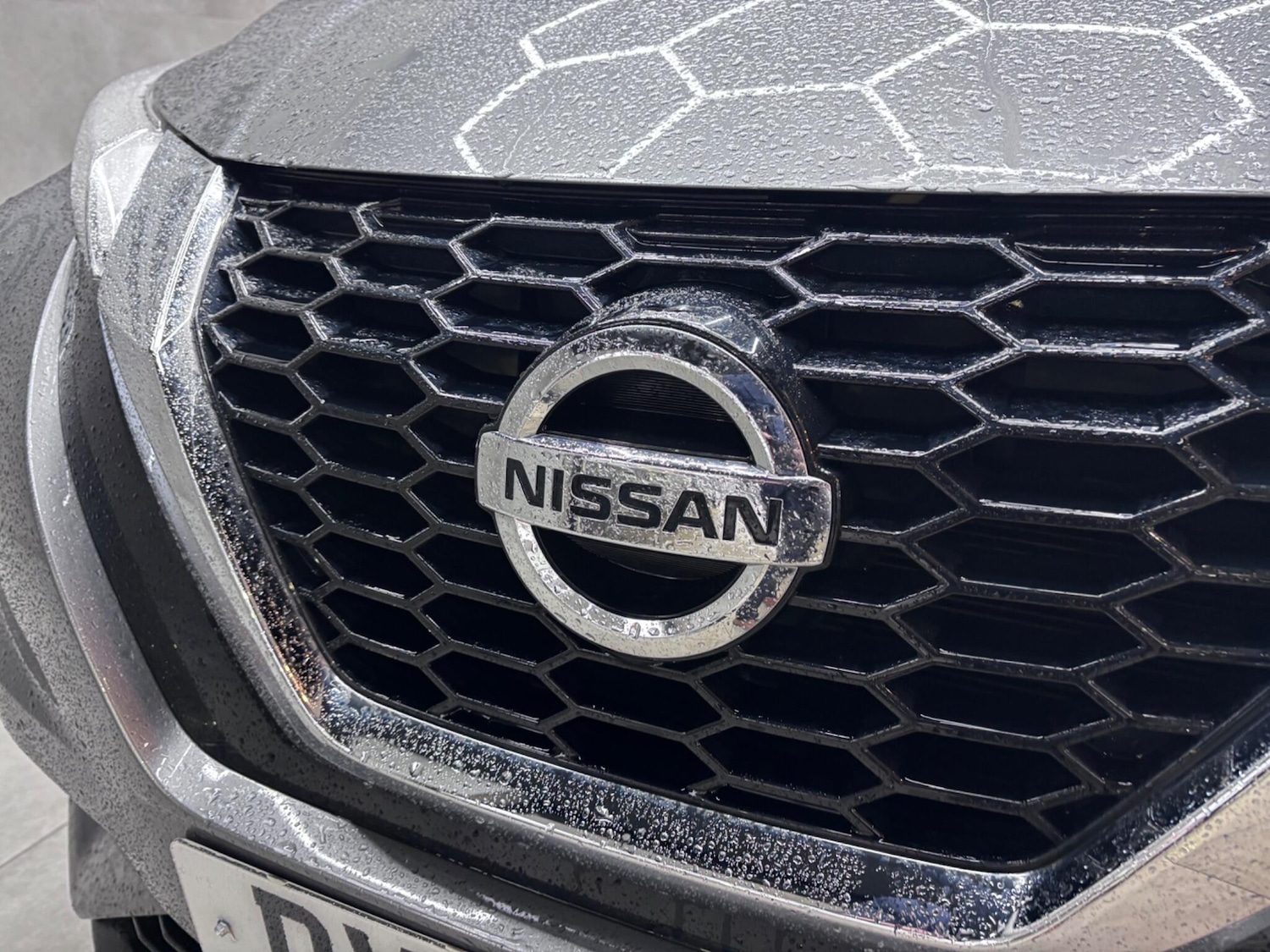 Used Nissan Juke 2021 for sale - 76824652: Photo 62