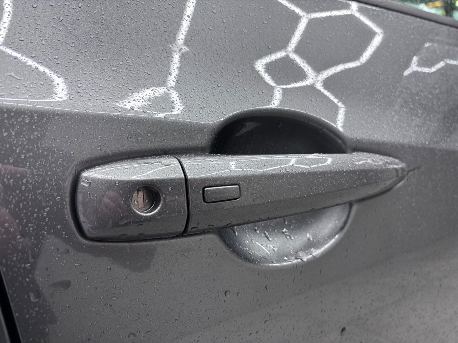 Used Nissan Juke 2021 for sale - 76824652: Photo 64