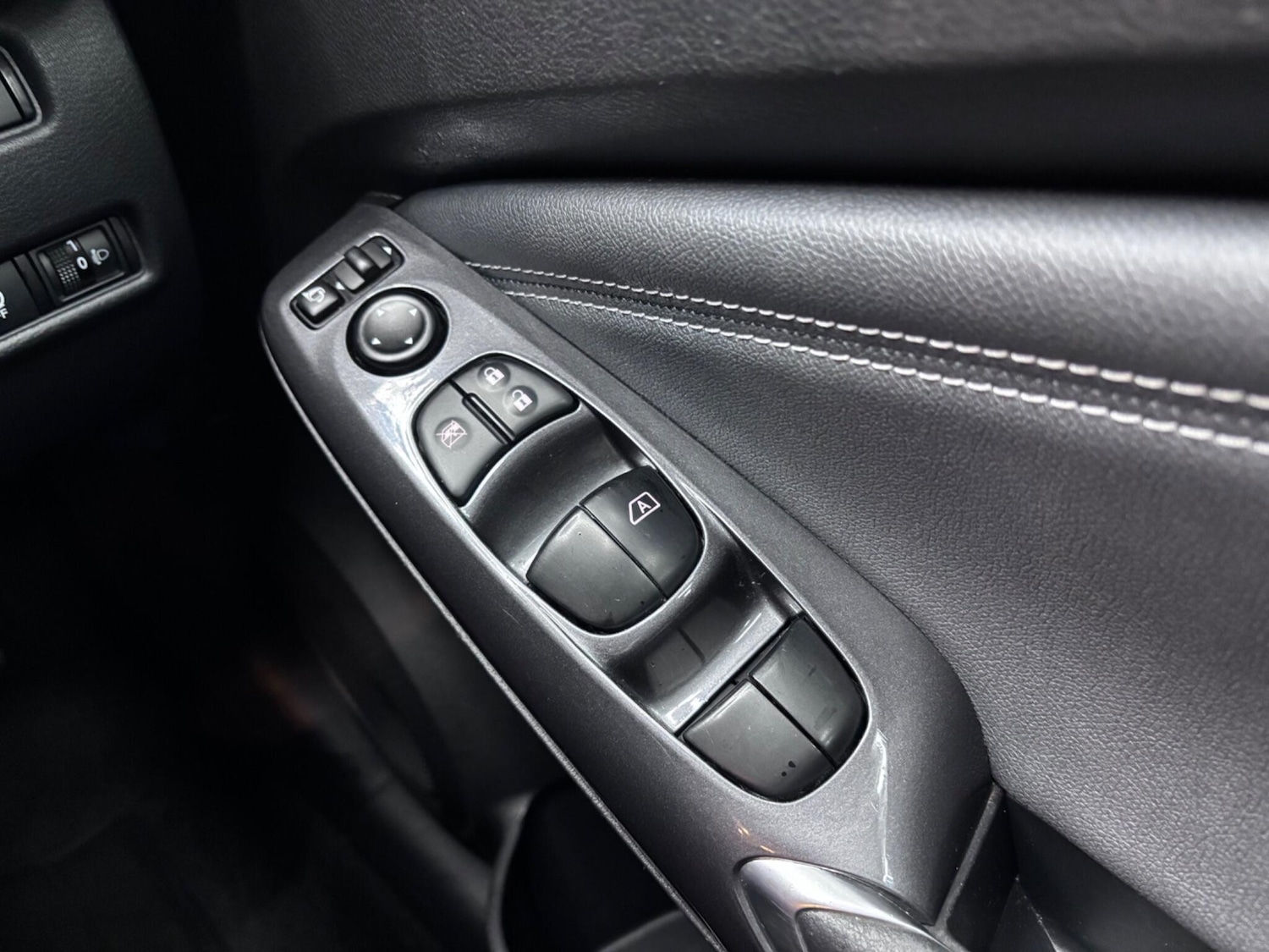 Used Nissan Juke 2021 for sale - 76824652: Photo 71