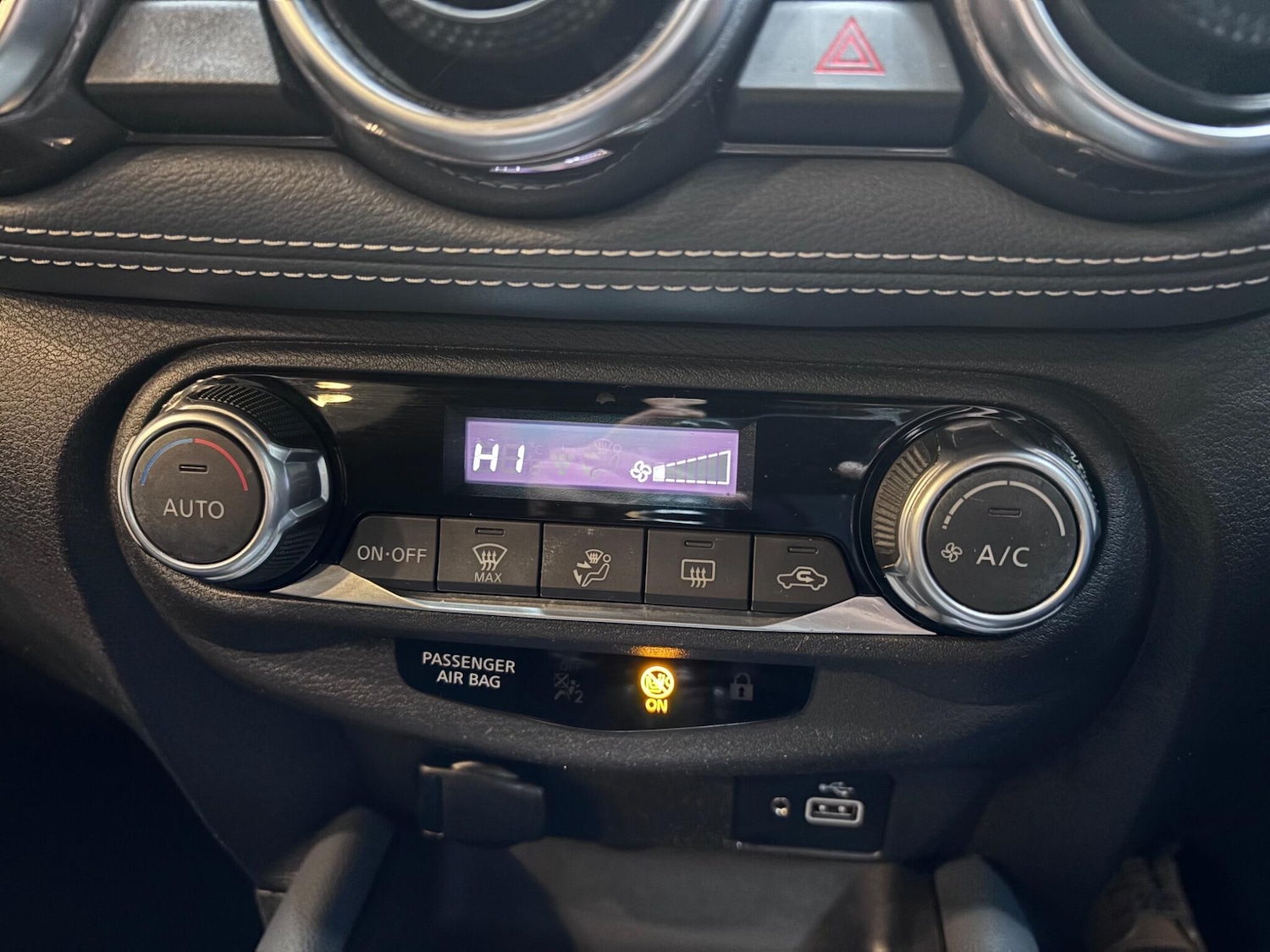 Used Nissan Juke 2021 for sale - 76824652: Photo 72