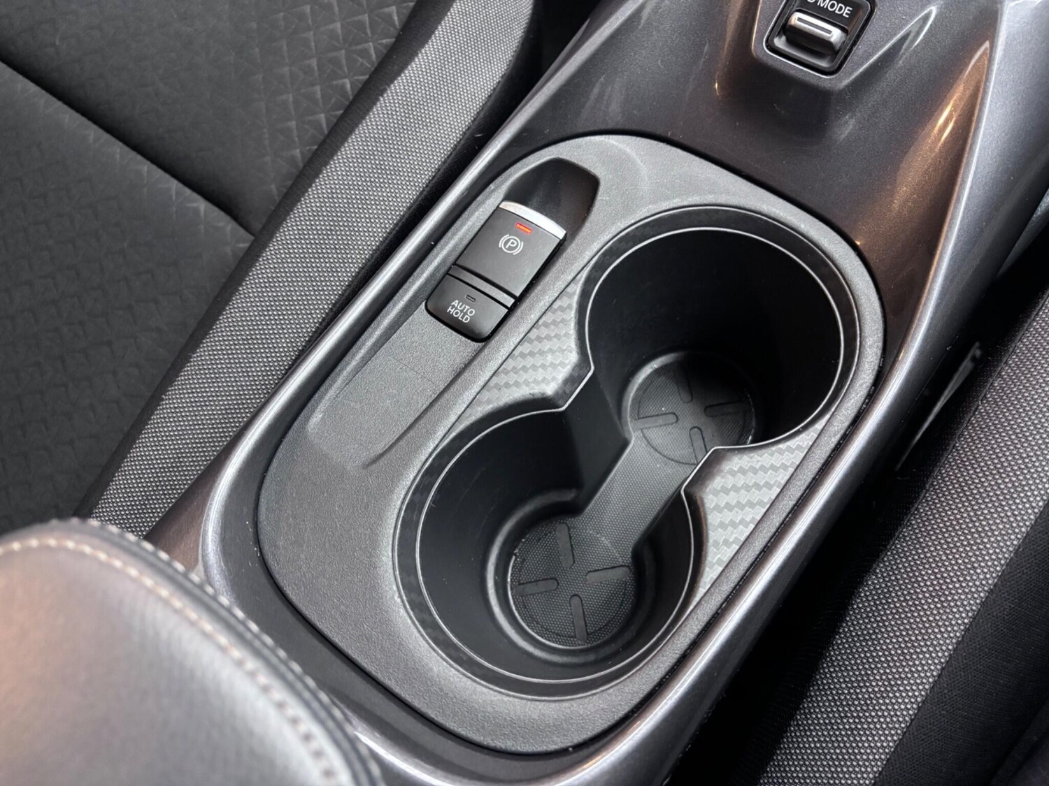 Used Nissan Juke 2021 for sale - 76824652: Photo 73