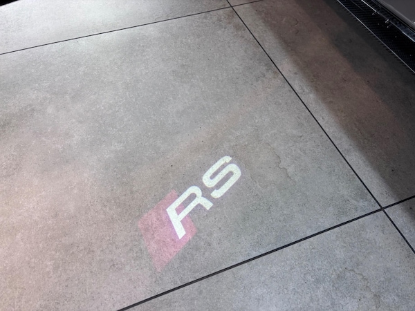 Used Audi RS5 2023 for sale - 76251312: Photo 28
