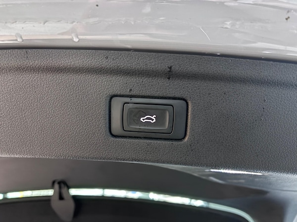 Used Audi RS5 2023 for sale - 76251312: Photo 37