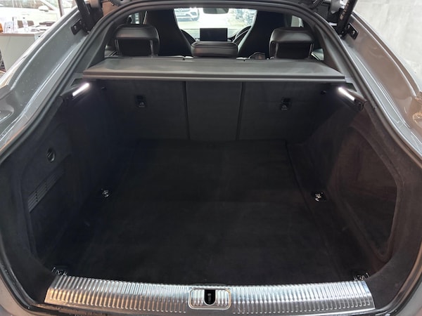 Used Audi RS5 2023 for sale - 76251312: Photo 38