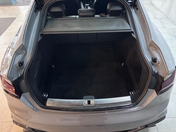 Used Audi RS5 2023 for sale - 76251312: Photo 39
