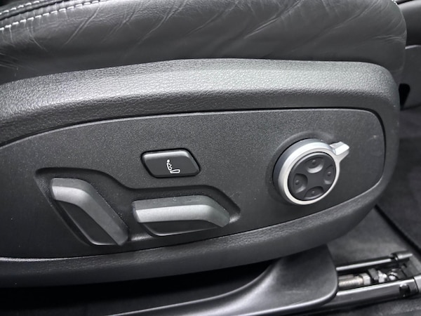 Used Audi RS5 2023 for sale - 76251312: Photo 49