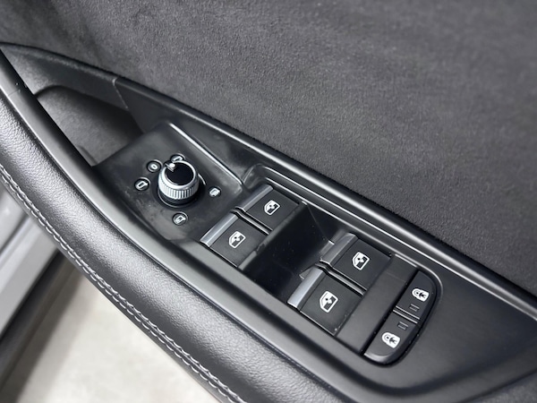 Used Audi RS5 2023 for sale - 76251312: Photo 51