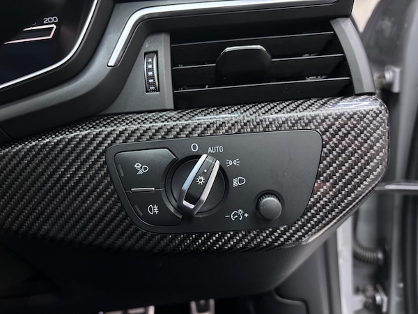 Used Audi RS5 2023 for sale - 76251312: Photo 52