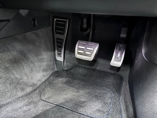 Used Audi RS5 2023 for sale - 76251312: Photo 54