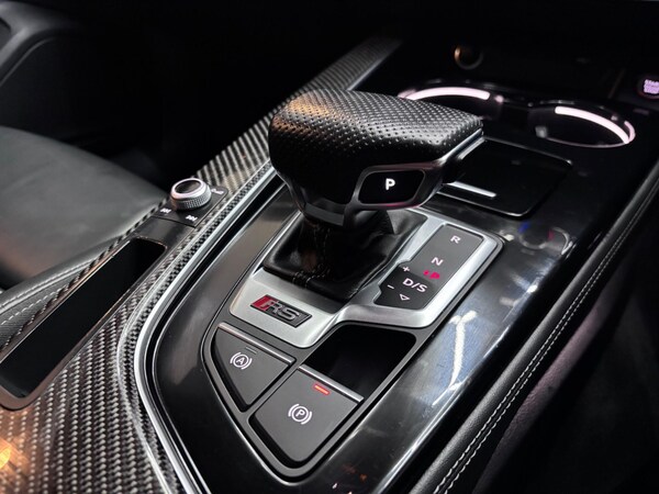 Used Audi RS5 2023 for sale - 76251312: Photo 59