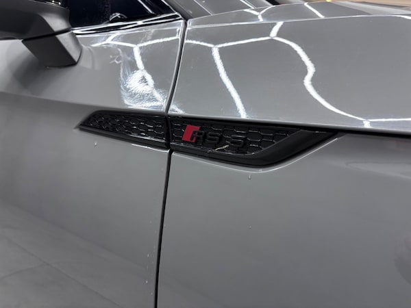 Used Audi RS5 2023 for sale - 76251312: Photo 71
