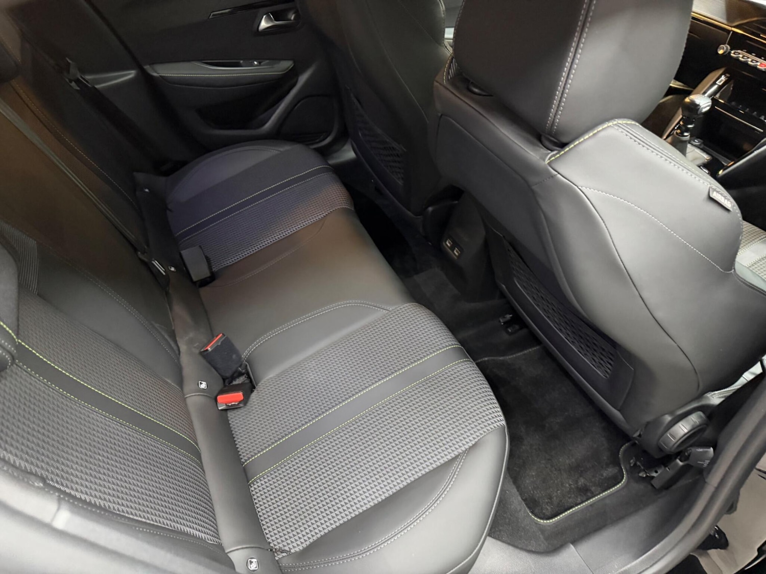 Used Peugeot 208 for sale - 77015630: Photo 16