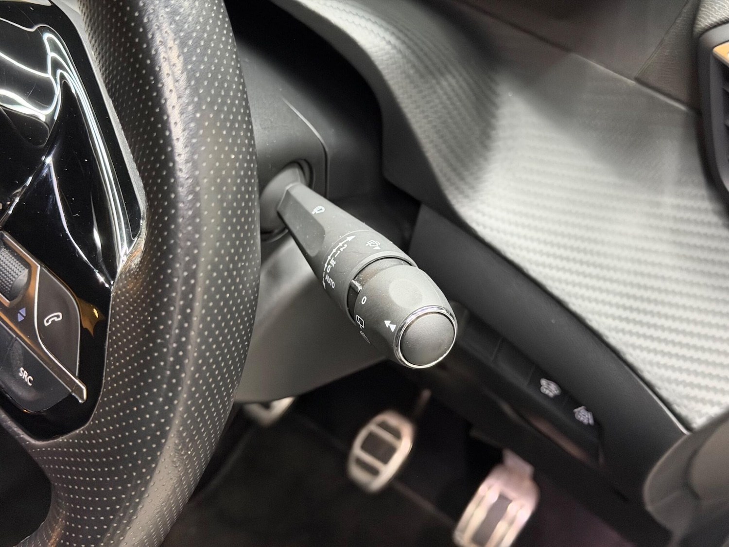 Used Peugeot 208 for sale - 77015630: Photo 34