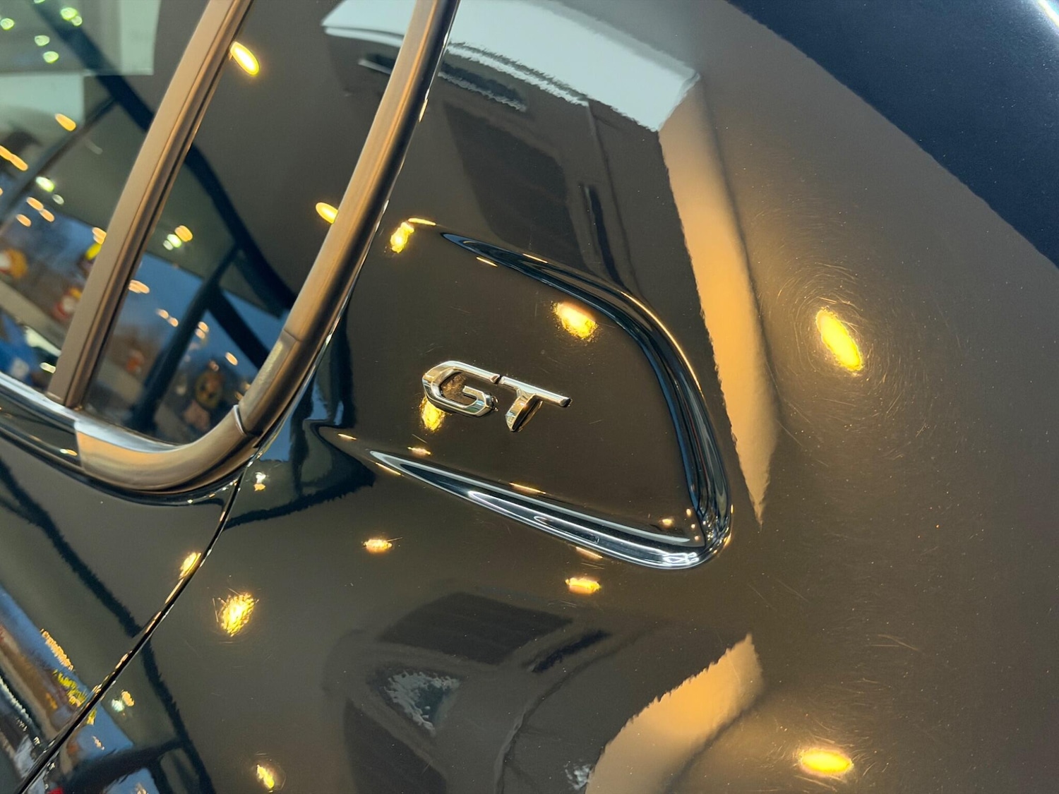 Used Peugeot 208 for sale - 77015630: Photo 47