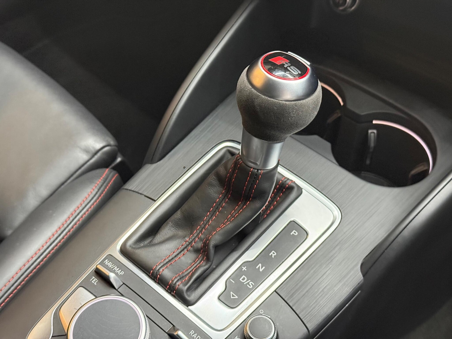 Used Audi RS3 2019 for sale - 76780942: Photo 11