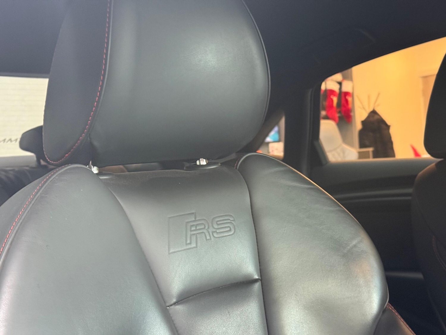 Used Audi RS3 2019 for sale - 76780942: Photo 24