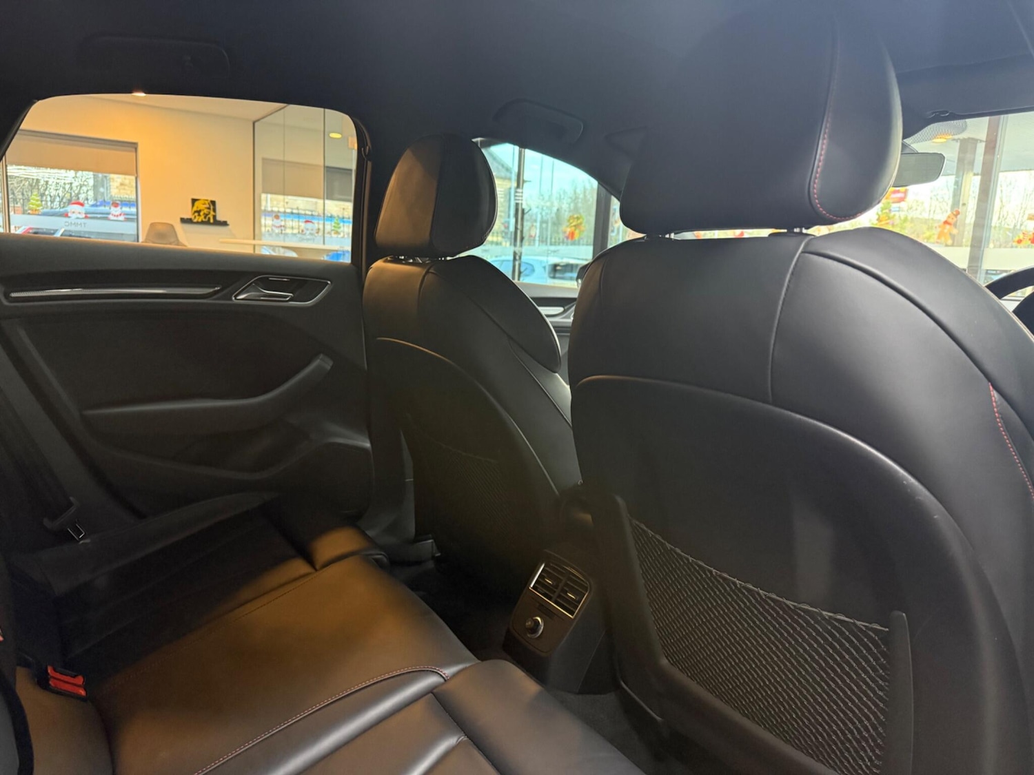 Used Audi RS3 2019 for sale - 76780942: Photo 25