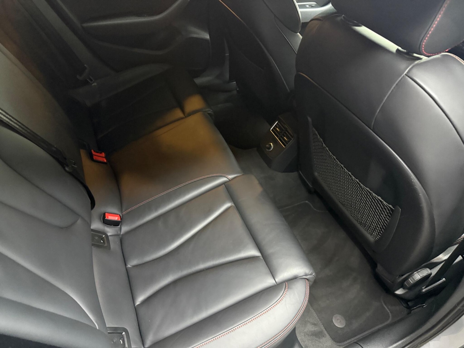 Used Audi RS3 2019 for sale - 76780942: Photo 26