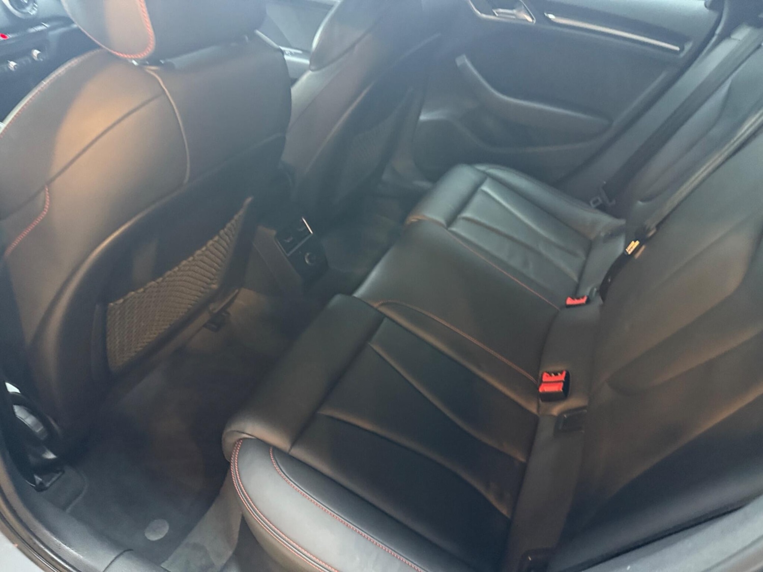 Used Audi RS3 2019 for sale - 76780942: Photo 28