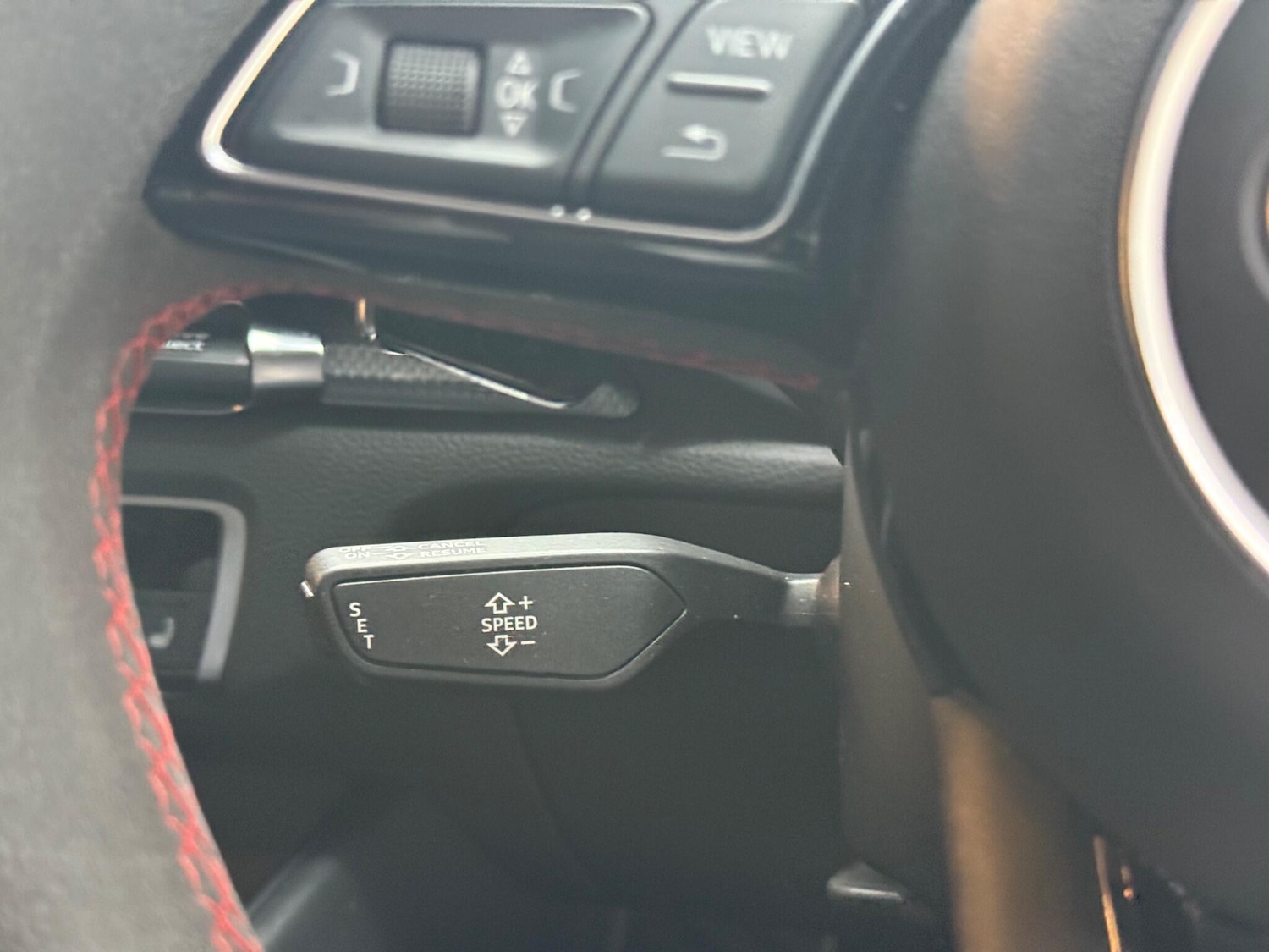 Used Audi RS3 2019 for sale - 76780942: Photo 30