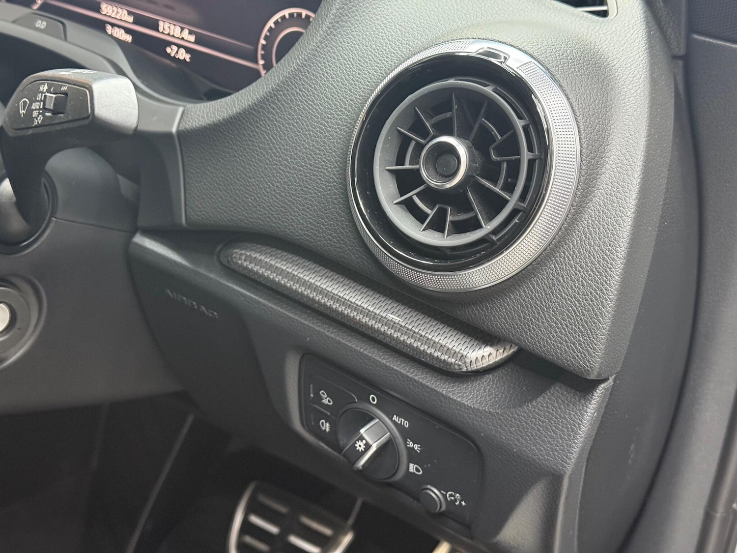 Used Audi RS3 2019 for sale - 76780942: Photo 32