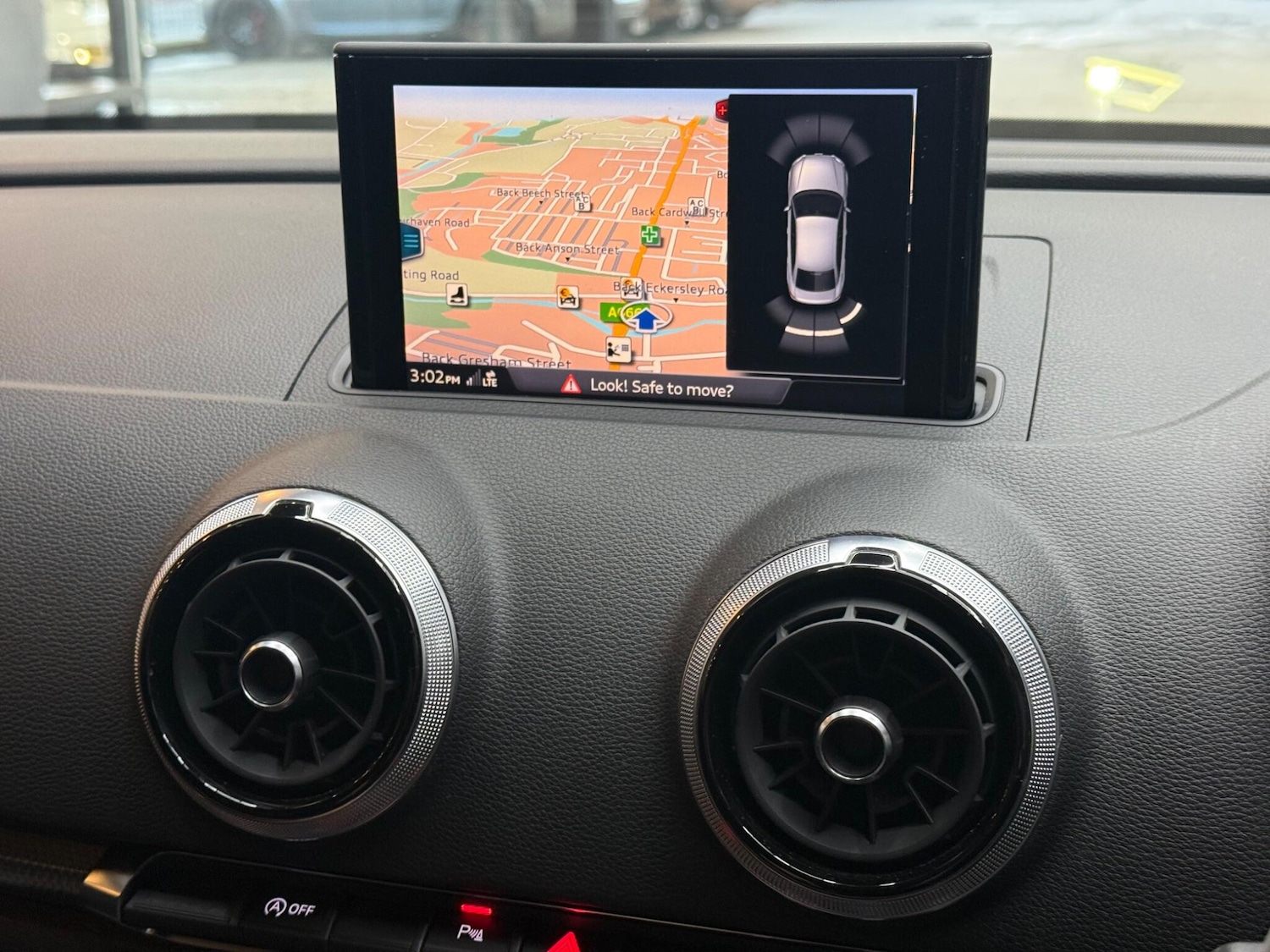 Used Audi RS3 2019 for sale - 76780942: Photo 42