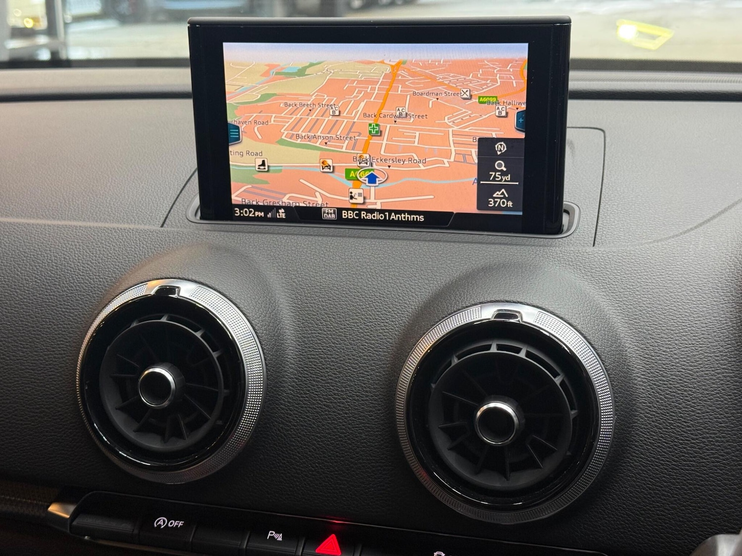 Used Audi RS3 2019 for sale - 76780942: Photo 44