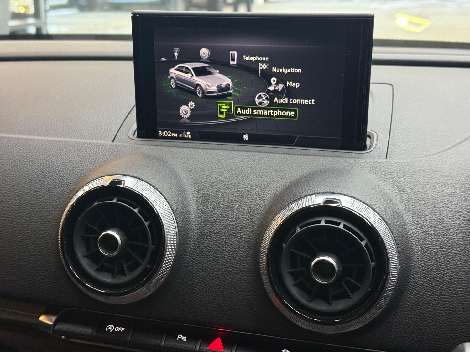 Used Audi RS3 2019 for sale - 76780942: Photo 48