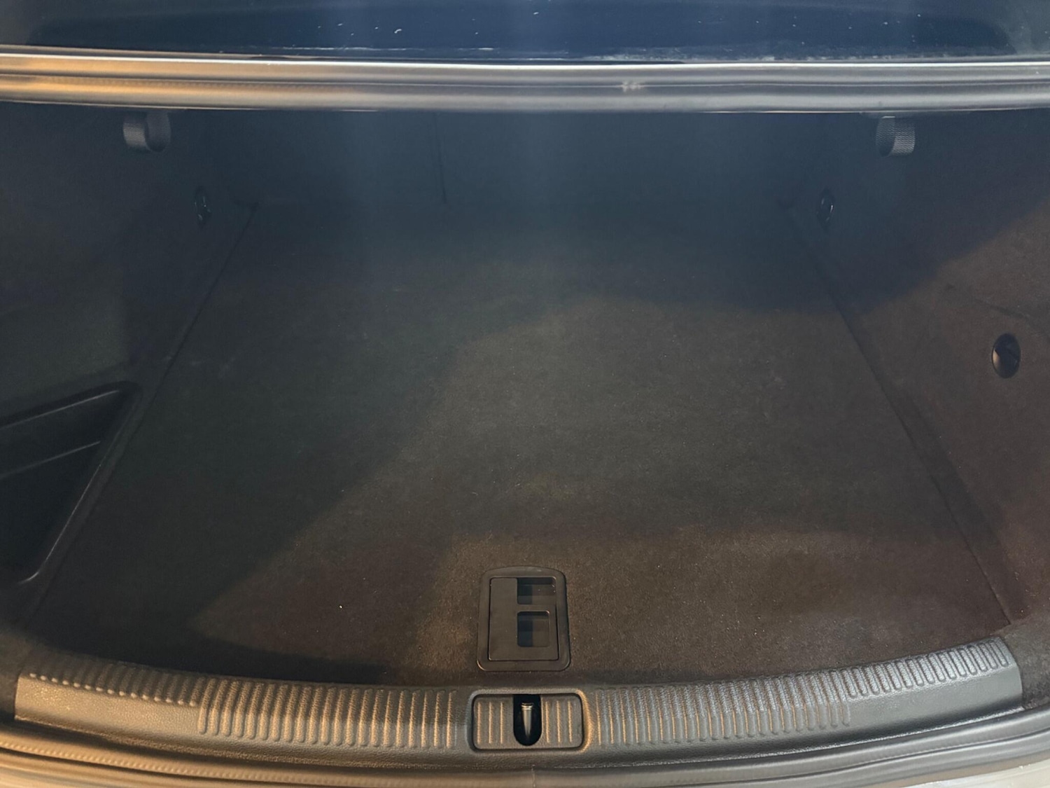 Used Audi RS3 2019 for sale - 76780942: Photo 51