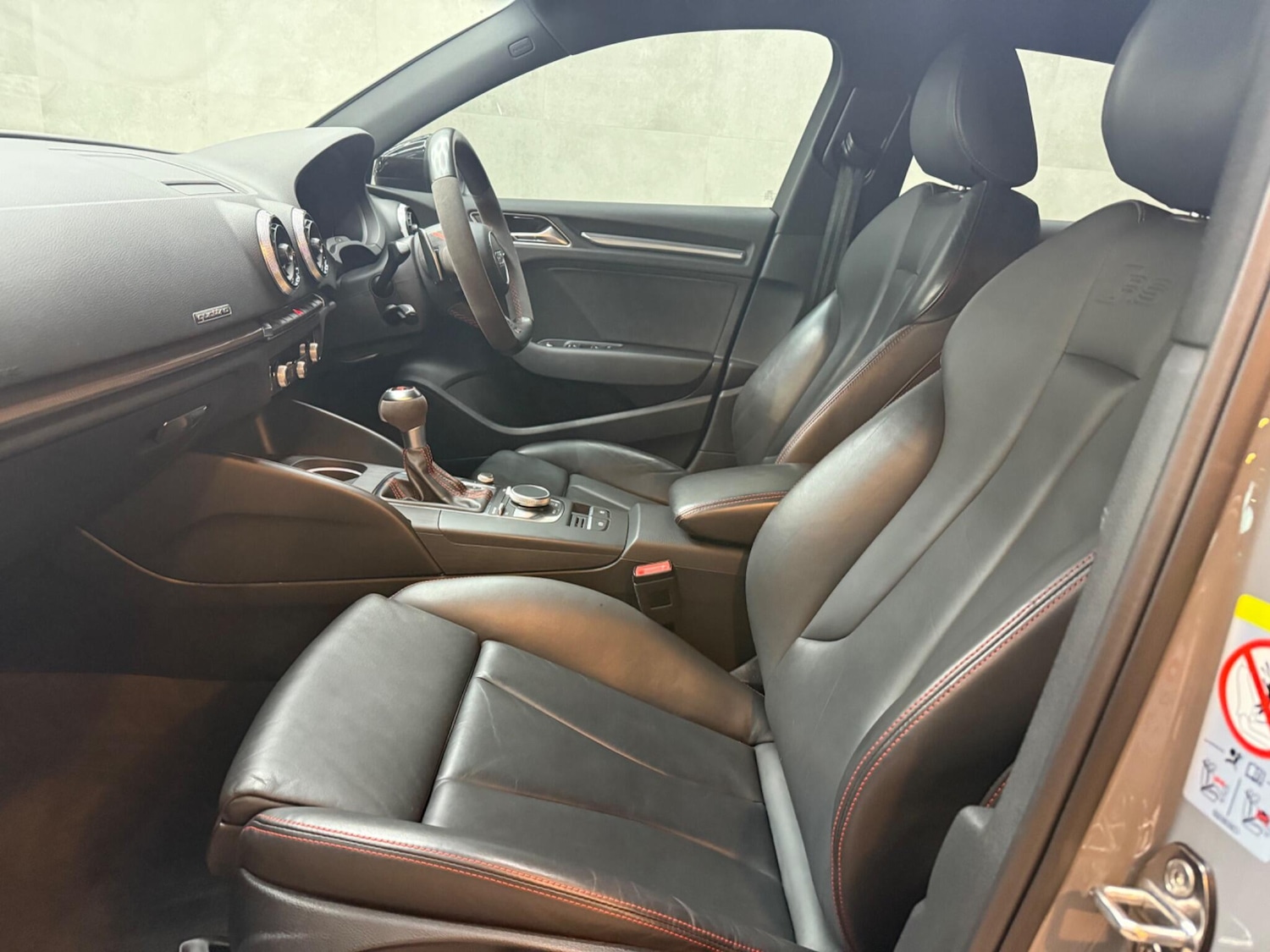 Used Audi RS3 2019 for sale - 76780942: Photo 56