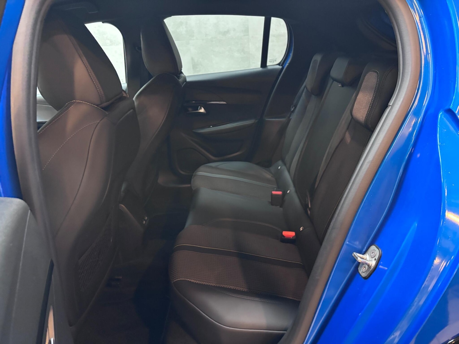 Used Peugeot 208 2023 for sale - 76832203: Photo 25