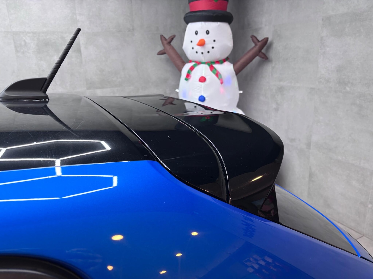 Used Peugeot 208 2023 for sale - 76832203: Photo 48