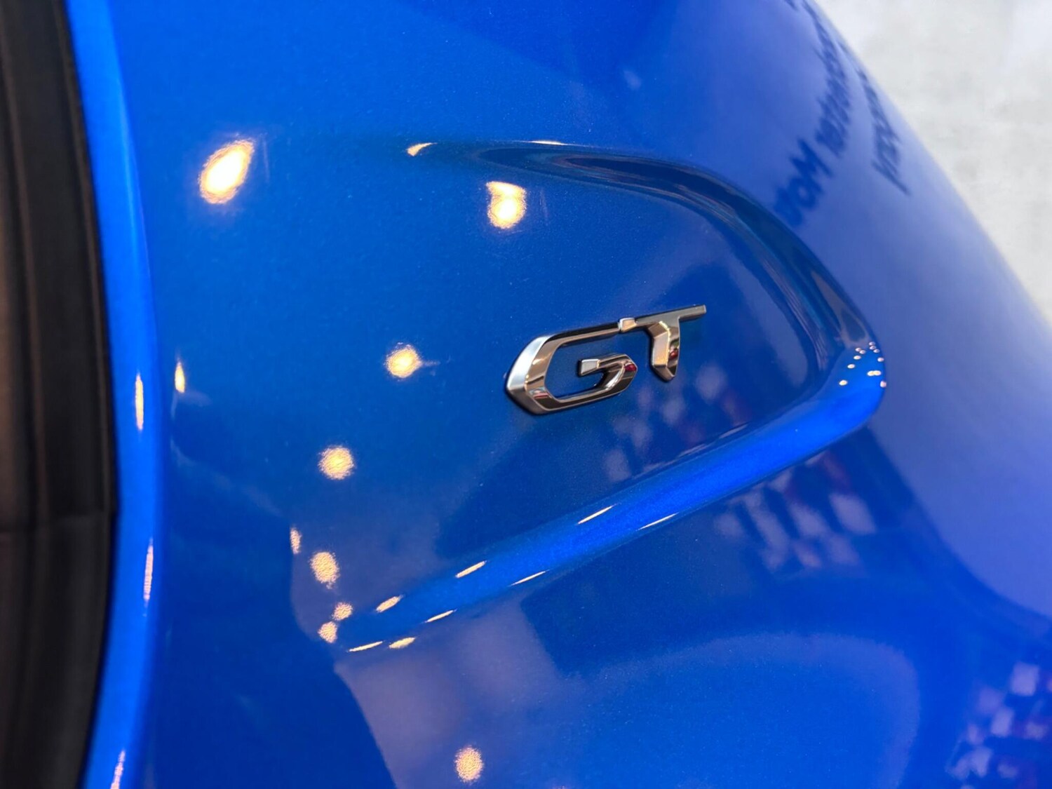 Used Peugeot 208 2023 for sale - 76832203: Photo 60