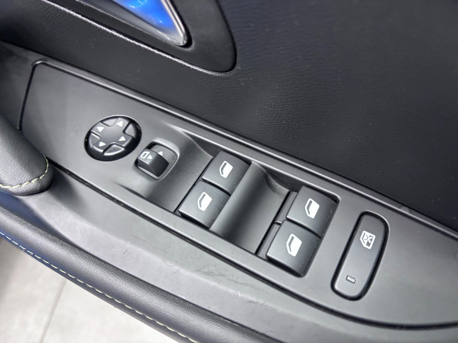 Used Peugeot 208 2023 for sale - 76832203: Photo 62