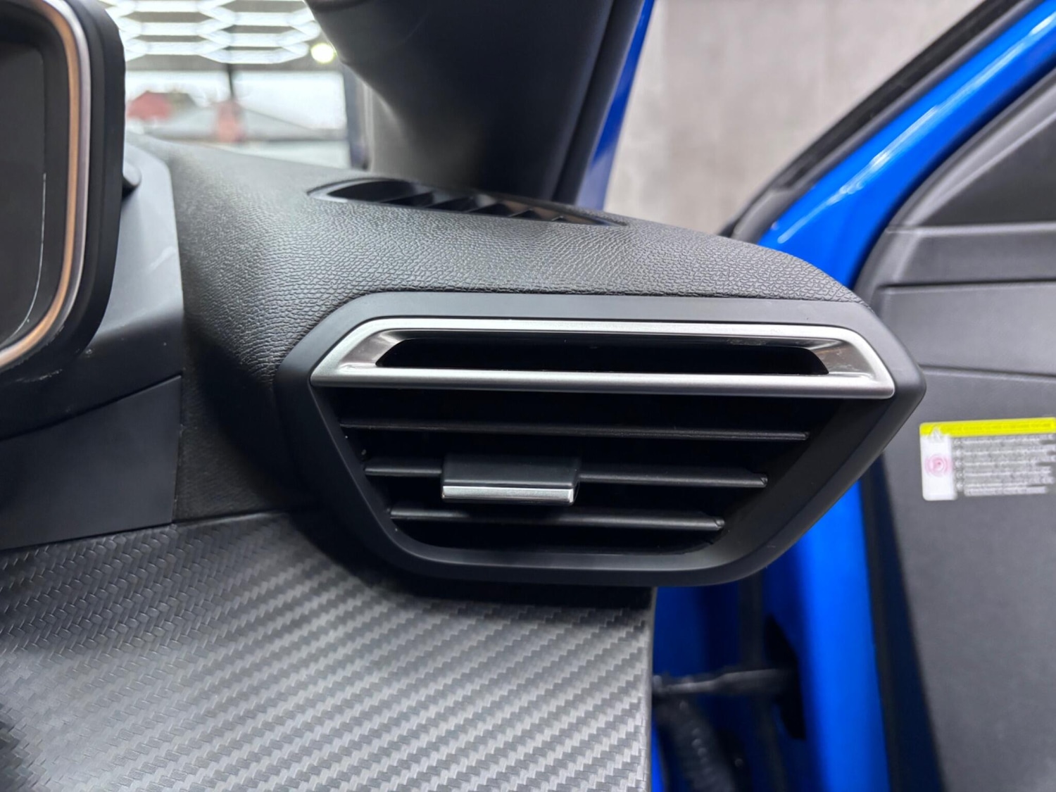 Used Peugeot 208 2023 for sale - 76832203: Photo 63