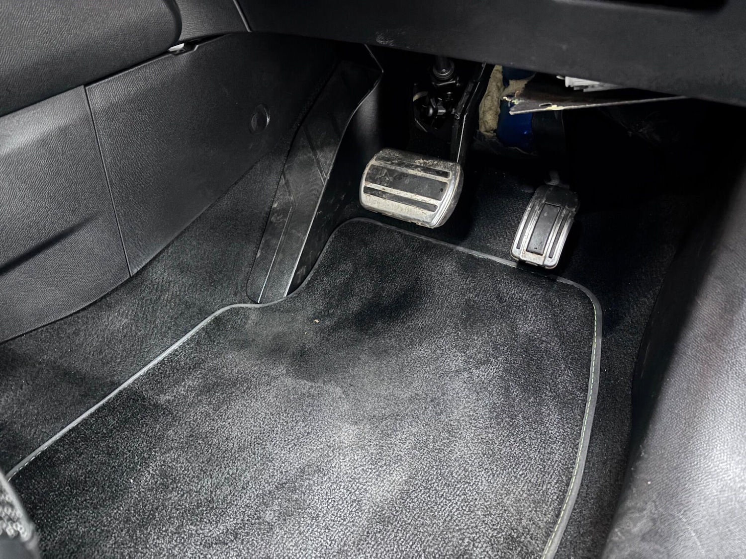 Used Peugeot 208 2023 for sale - 76832203: Photo 64