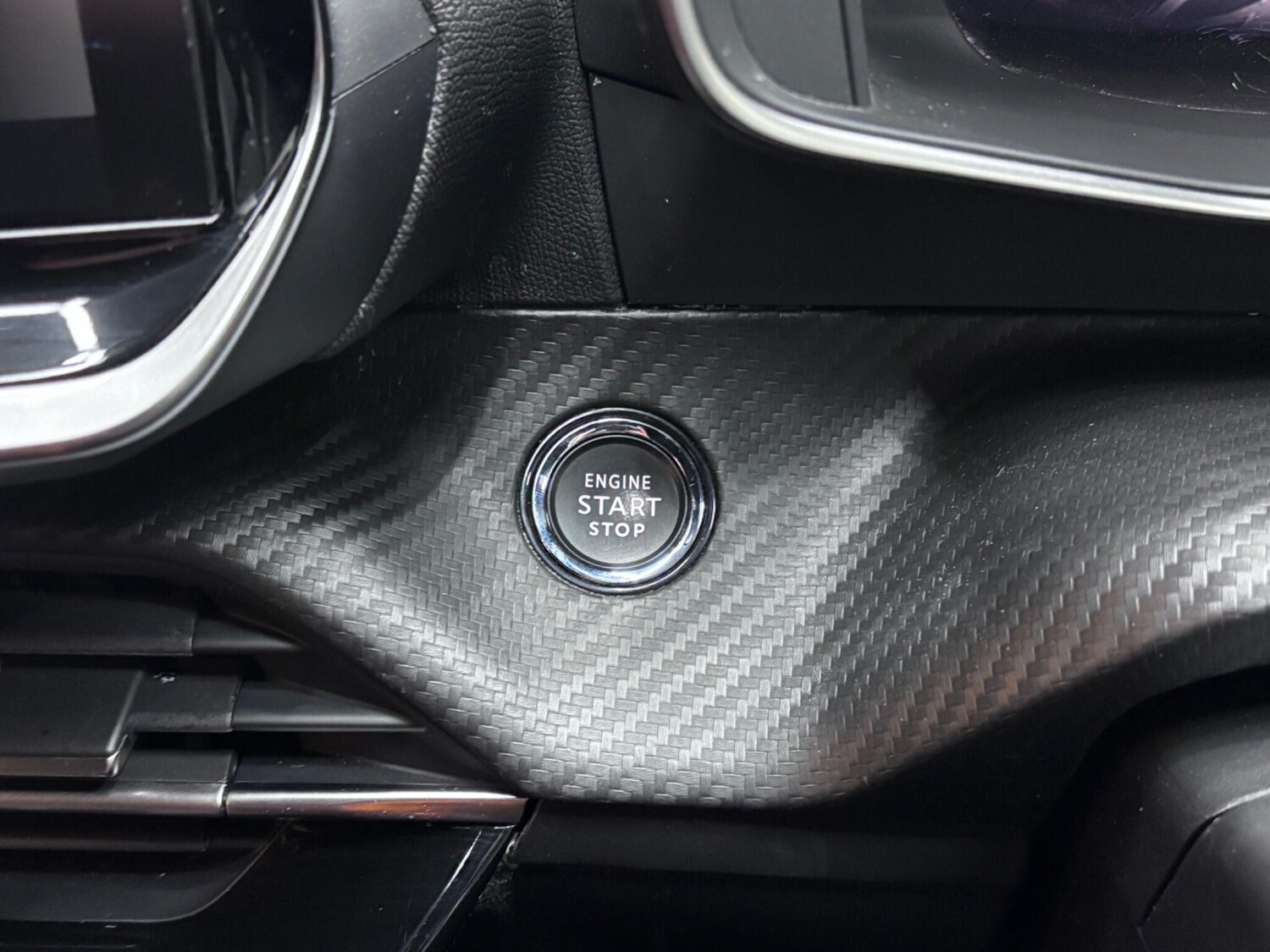 Used Peugeot 208 2023 for sale - 76832203: Photo 66