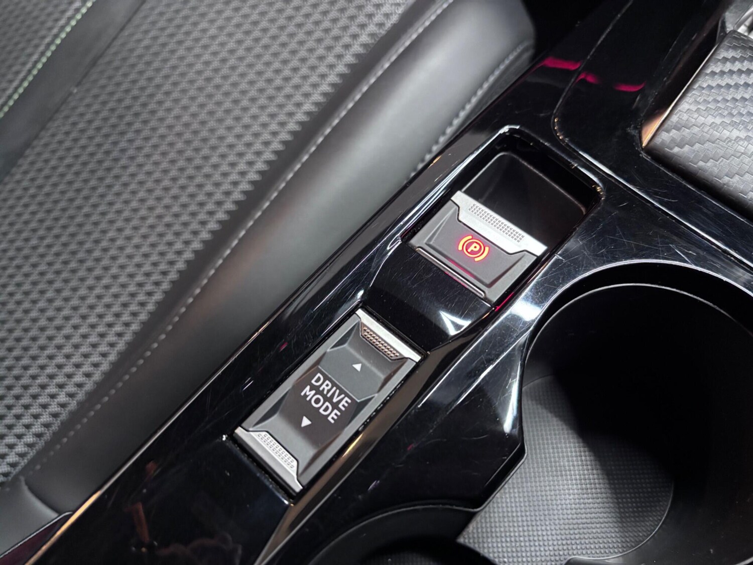 Used Peugeot 208 2023 for sale - 76832203: Photo 69