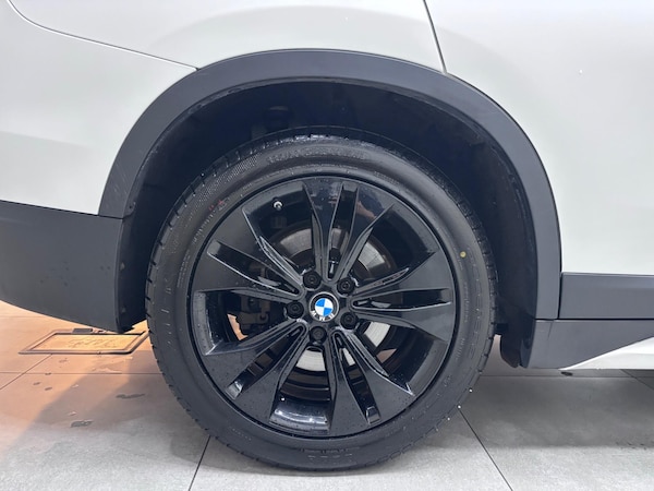Used BMW X1 2021 for sale - 76295796: Photo 13