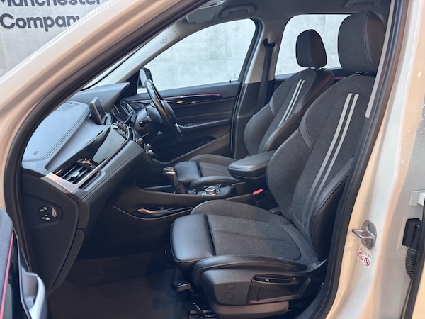 Used BMW X1 2021 for sale - 76295796: Photo 29