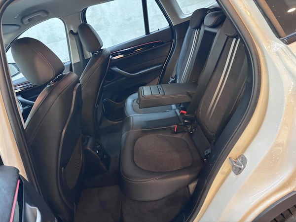 Used BMW X1 2021 for sale - 76295796: Photo 32