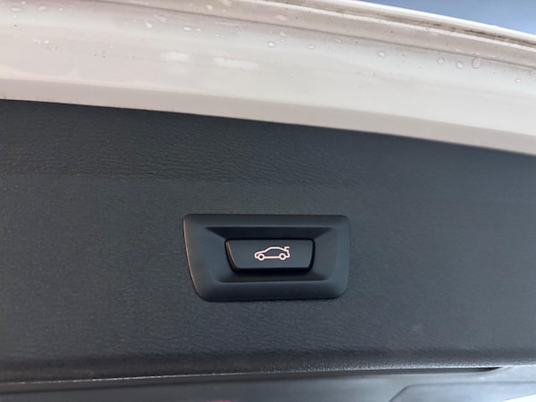 Used BMW X1 2021 for sale - 76295796: Photo 35