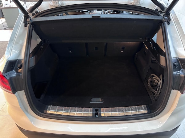 Used BMW X1 2021 for sale - 76295796: Photo 36