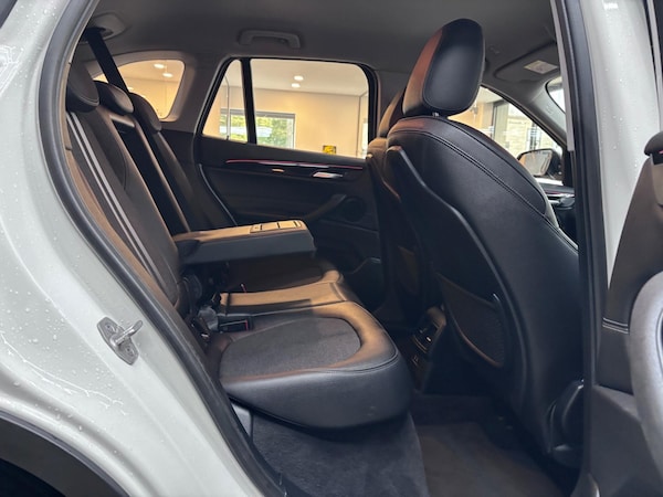 Used BMW X1 2021 for sale - 76295796: Photo 39