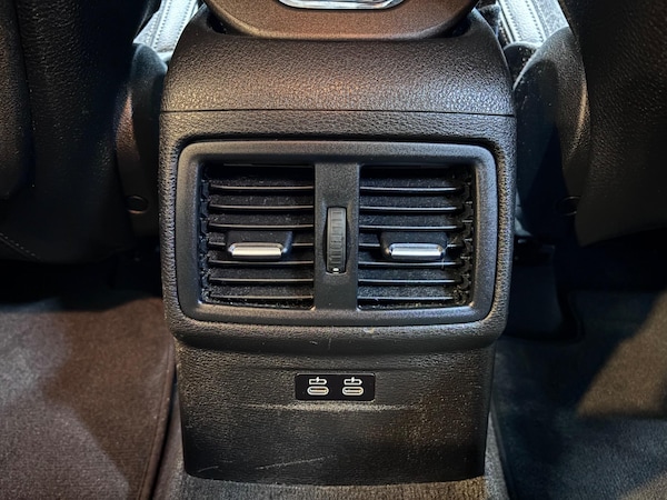 Used BMW X1 2021 for sale - 76295796: Photo 42