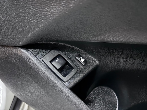 Used BMW X1 2021 for sale - 76295796: Photo 49