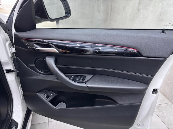 Used BMW X1 2021 for sale - 76295796: Photo 50