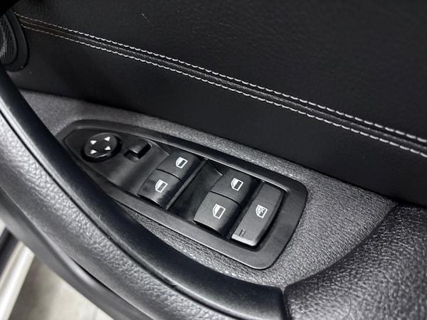 Used BMW X1 2021 for sale - 76295796: Photo 51